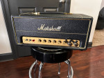 Marshall Studio Vintage Plexi SV20