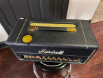 Marshall Studio Vintage Plexi SV20