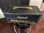 Marshall Studio Vintage Plexi SV20