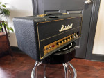 Marshall Studio Vintage Plexi SV20