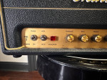 Marshall Studio Vintage Plexi SV20
