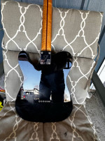Fender Telecaster
