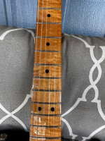 Fender Telecaster