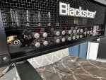 Blackstar Series One 100 el34