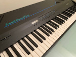 Kurzweil EGK Ensemble Grande Piano with Built-In Speakers