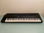 Kurzweil EGK Ensemble Grande Piano with Built-In Speakers