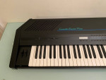Kurzweil EGK Ensemble Grande Piano with Built-In Speakers