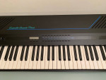 Kurzweil EGK Ensemble Grande Piano with Built-In Speakers