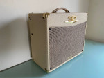 Crate Palomino V32 Class-A Tube Combo Guitar Amp Made in USA