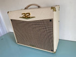 Crate Palomino V32 Class-A Tube Combo Guitar Amp Made in USA