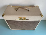 Crate Palomino V32 Class-A Tube Combo Guitar Amp Made in USA