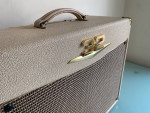 Crate Palomino V32 Class-A Tube Combo Guitar Amp Made in USA