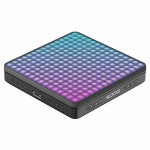 Roli LightPad Block: Playable Music Surface Controller Brand New!