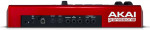 Akai Max 25 Keyboard/Controller w CV-Gate