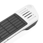 Artiphone Instrument 1 Guitar/Controller Brand New