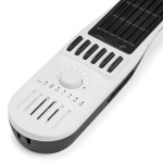 Artiphone Instrument 1 Guitar/Controller Brand New