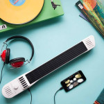 Artiphone Instrument 1 Guitar/Controller Brand New