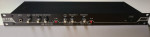 BBE Acoustic Preamp