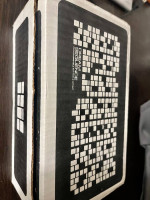 Hologram Dream Sequence Pedal