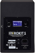 Krk rokit 5