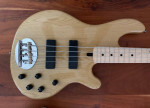 Lakland 44-01