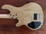 Lakland 44-01
