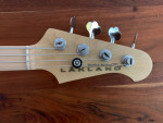 Lakland 44-01