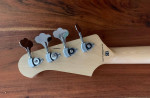 Lakland 44-01