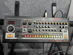 Roland Rythm Composer TR-08 $200 OBO