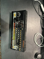 Roland Rythm Composer TR-08 $200 OBO