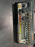 Roland Rythm Composer TR-08 $200 OBO