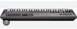 YAMAHA MM6 KEYBOARD