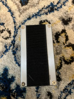 MXR 6 Band EQ