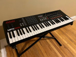SALE —> KEYBOARD - AKAI MPK261