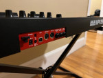 SALE —> KEYBOARD - AKAI MPK261
