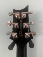 PRS Singlecut SE 2007