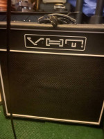 VHT special 6 ultra