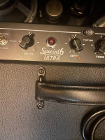 VHT special 6 ultra