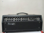 Mesa Boogie Mark Five 90w Head