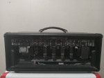 Mesa Boogie Mark Five 90w Head