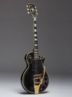 Guitar Lessons at Professional Guitar Instruction