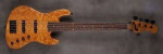 Guitar Lessons at Professional Guitar Instruction