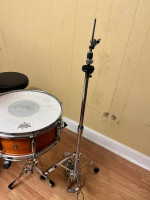 Pearl Export Drum Kit