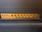 Ceriatone Plexi 51 All Access Marshall Clone Amp