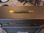 Ceriatone Plexi 51 All Access Marshall Clone Amp