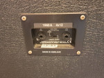 Ceriatone Plexi 51 All Access Marshall Clone Amp