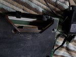 Line 6 DL4 Delay Modeler