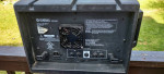 Yamaha EMX88S Powered Mixer 800 watts PA!