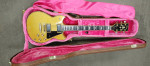 1988 Yamaha SG3000 Custom