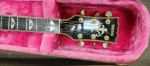 1988 Yamaha SG3000 Custom